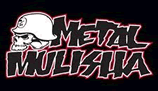 Metal Mulisha